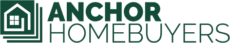 Anchor Homebuyers
