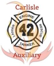 Carlisle Fire Auxiliary Milford, DE