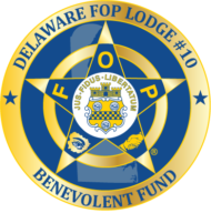 DE FOP Lodge 10 Benevolent Fund