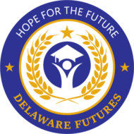 Delaware Futures