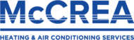 McCrea HVAC