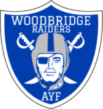 Woodbridge, DE American Youth Football