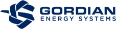 Gordian Energy Systems